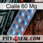 Cialis 60 Mg viagra3